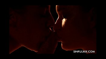 Most Passionate Threesome At SinfulXXX Com