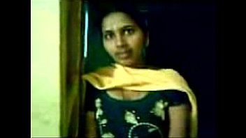 20 Years Girls Sex Videos Kannada Sex
