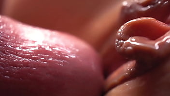 Slow Motion Realease Of Female Sperm Free Videos