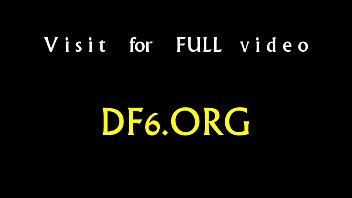 Defloration Videos