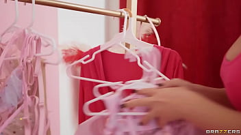 Nicole Says Anal Only Nicole Doshi Brazzers Stream Full From WWW Zzfull Com Farm