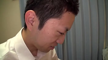 Japan Wife Boy Sex Video