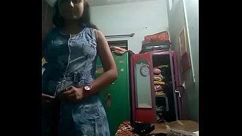 Sex Tamil Aunty Naked Videos