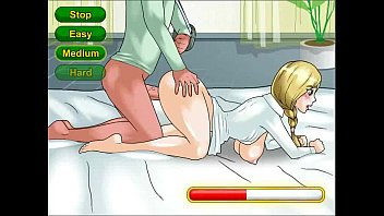 Porn Flash Games In Meet And Fuck