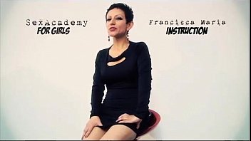Doblemoral Realityshow Chapter 5 Sex Academy
