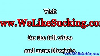 Cocksucking Euro Newbie