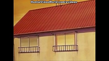 Karakuri Ninja Girl Vol 1 02 Www Hentaivideoworld Com