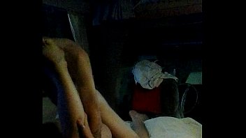 Vid 20130528 042329