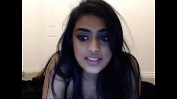 Very Hot Indian Girl