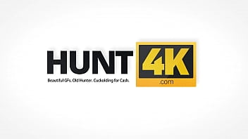 Hunt4k Married Couple Decides To Sell Brides Pussy For Good Price