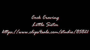 Cock Craving Little W Olivia Kasady Miles Striker