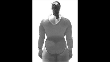 Female Bodybuilding Fbb Bodybuilder Bbw Femdom