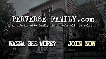 Perverse Family Season 2 Just Coming