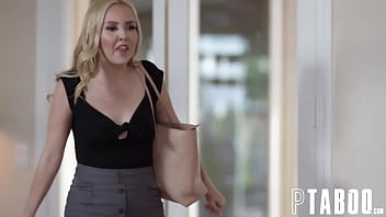 Aaliyah Love Lauren Phillips Fucked A Fine Young Man