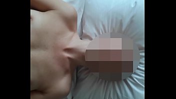 A Brazen Random Lover Entered Me Without A Condom Without My Consent