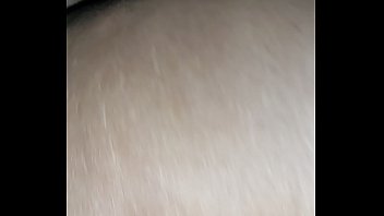 Little Mexican Chick Said Never Had A BBC Before