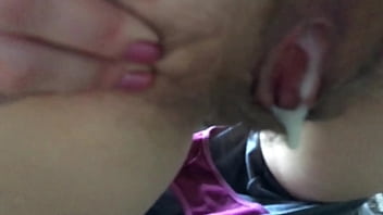 Stranger Impregnation 1080 Hd 60 Fps Risky Fucking On The Mountains With Stranger He Made Hairy Pussy Creampied And Then Fuck Her Again In Doggy
