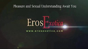 Intimate Prostat From Exotic India