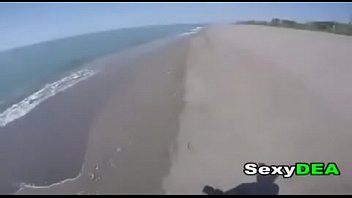 Sexy Dea Pov