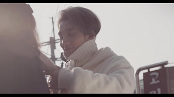 L Ond Video