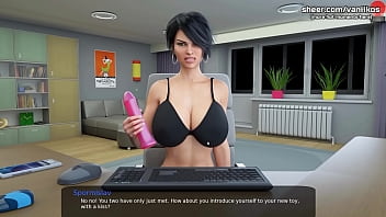 City Porn Videos