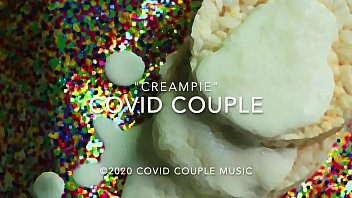 Let It Drip Video By Covid Couple For Smart Phone Social Media Please Like Share And Subscribe