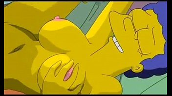 Simpsons Porn Mp4 Xnxx Com Flv