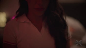 Missax My Boss Mistake Ii Pt 2 Hime Marie