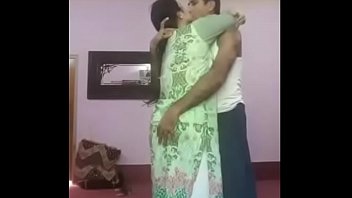 Punjabi Sex Kand Videos