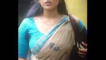 Sex Lakshmi Menon