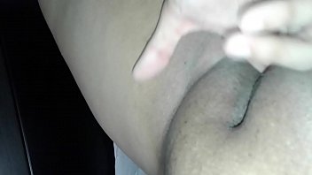 Eating My Wife Pussy