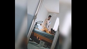 Thotiana94 Fucked From Behind