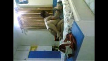 Tamil Couple Home Made Cheat Fuck Photos