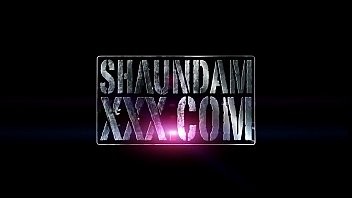 Shaundamxxx Sexual Misconduct