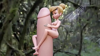 Disney Porn Cartoons Hot Porn Video Site
