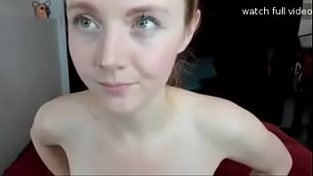 Teen Showing Full Nude Body To Her Boyfriend