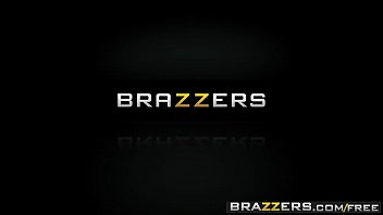 Brazzers Big Butts Like It Big Jenna Ivory Keiran Lee Michael Vegas The Cheaters Choice Trailer Preview