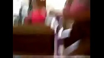 Xvideos