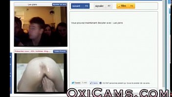 Best Free Live Sex Adultcam Camshow Chat 1