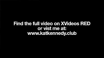 Sexy Wife Takes Stranger S Load In Hotel Full Video At Www Katkennedy Club Or Red