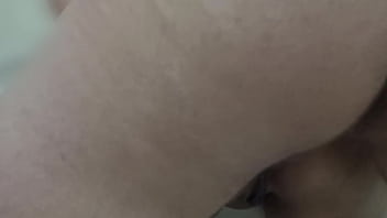 Oh No That S The Wrong Hole But Don T Stop Please Egyptian Big Ass Milf Loves Deep Anal