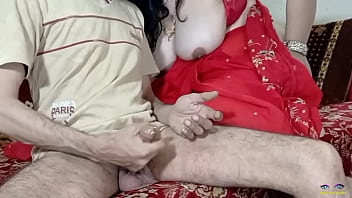 Happy Valentine S Day Fucking Of Indian Couple Netu And Hubby To Celebrate First Fuck Anal In Cowgirl Style And Then In Doggystyle With Hot Loud Moans