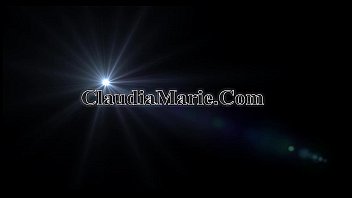 Claudia Marie Big Tit Girlfriend Experience