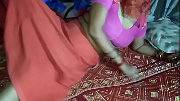 Hot Mature Amateur Married Aunty Standing Fucking With Professor In Her House Desi Horny Indian Aunty In Sexy Saree Blouse And Petticoat Big Nipples A