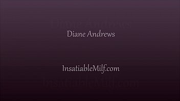 Your Whore Step Mom By Diane Andrews Joi Taboo