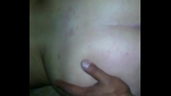 Rich Fuck To My Wife