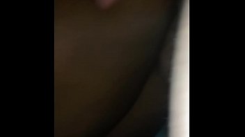 Sexy Black Girl Dripping From Her First White Dick Pov S Compilation