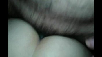 Fucking Pussy And Ass