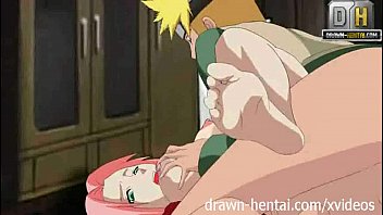 Naruto Porn Dirty Room Benefits