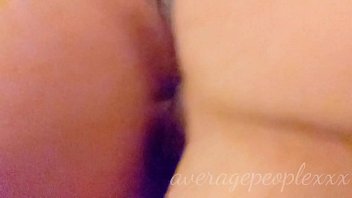Pov Pawg Chubby Milf With Nice Ass And Tits Fucked Hard With Pain Orgasms With Cumshot